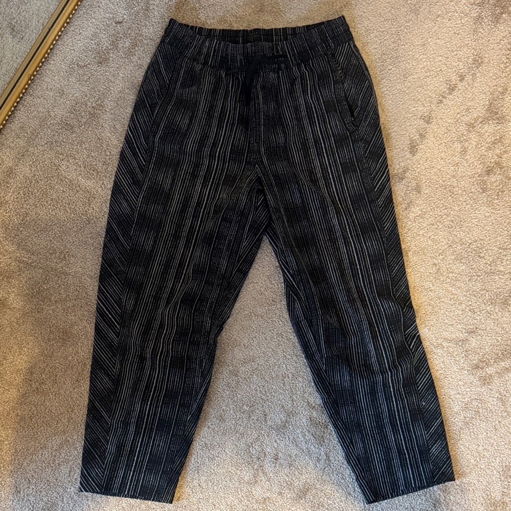 Athleta arrival pant